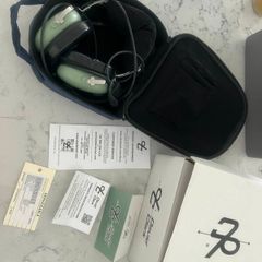 Aviation Headset David Clark M-7A