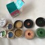Brand New Duochrome The Premiums Lottie London Sugarpill and Makeup Geek Image 3