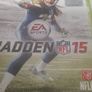 Xbox 360 Games Image 4