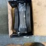 Ford Transit Brake Pads 37558 Image 3