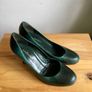 LK Bennett heels size 5 Image 4