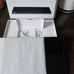 Samsung Galaxy Tab A11+