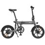 Himo Z16 folding electric bike Image 3