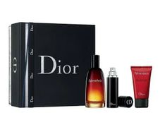 NEW Dior Fahrenheit Gift Set For Men. Original and Authentic