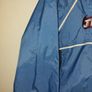 galway gaa jacket Image 4