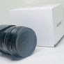 Nikon Z fit lense Image 2