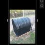 dog box Image 4