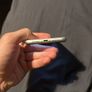 iphone 11 Image 5