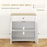 Kitchen Island Image 6