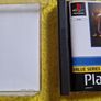 Fade to Black  PlayStation1 Ps1 PlayStation2 Ps2 games Original Image 3