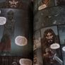 2x Polish Historical Comic Book Image 10