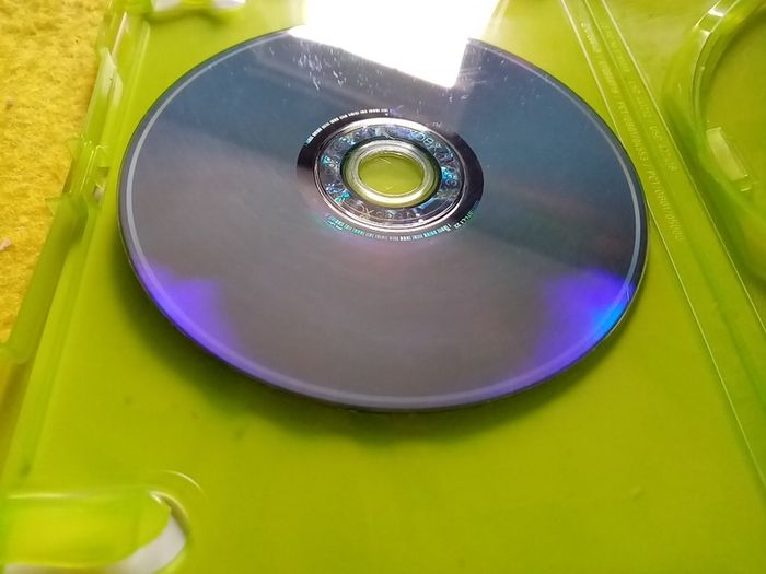 Tomb raider combat edition Xbox 360 games Original
