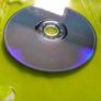Tomb raider combat edition Xbox 360 games Original Image 7
