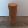 Fascia & Muscle Roller Image 2