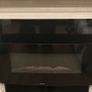 electric fire Image 7