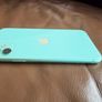 Iphone 11 Image 7