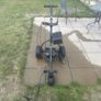 Motocaddy s1 old model Image 2