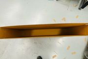 Large picture frame box 955x150x480mm