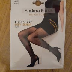 tights