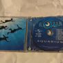 Aqua - Aquarium Cd Image 2