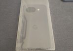 Pixel 10a