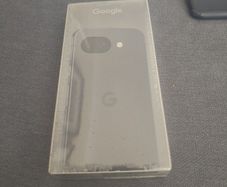 Pixel 10a