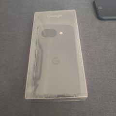 Pixel 10a