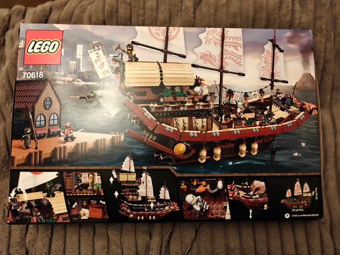Lego