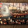 Lego Image 2