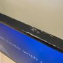 Samsung 55" The Frame LS03F QLED 4K Smart TV 2025 Image 3
