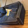 Sofa Image 2