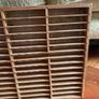 cassett storage Image 3