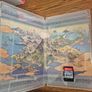 Nintendo switch games Image 5