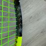 New Babolat Pure Aero Tennis Racket Image 5