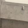 Storage Bench Bed End Image 4