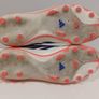 adidas kids Multi Ground Football Boots Image 3