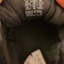Asics Gel Kayano 31 - UK 10.5, EU 46 Image 6