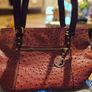 Handbags Image 4