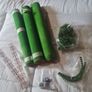 Lot of Hobby Goods Image 3