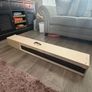 sonos Image 5