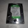 Wd Hdd 1 Tb Image 2