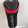 Taylormade Stealth Driver Image 6