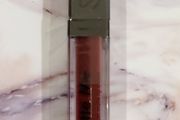 Sleek MakeUP Matte Me Liquid Lip Cream - Vino Tinto - New - Sealed