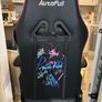 gaming chair Image 3