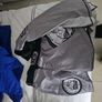 MMA Kids Stuff Image 10