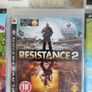 job lot of games 31 Image 2