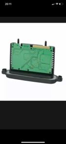 Bmw tms module brand new !