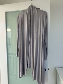 Mary Grant cardigan