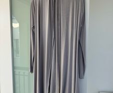 Mary Grant cardigan