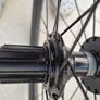 Fulcrum Rapid Red 900 Wheels 650b Image 3